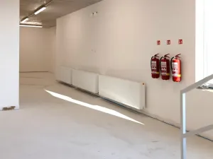 Prodej obchodního prostoru, Praha - Modřany, Kolmanova, 135 m2