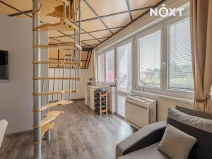 Prodej vinného sklepa, Bulhary, 43 m2