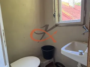 Prodej rodinného domu, Rožnov pod Radhoštěm, Bačová, 150 m2