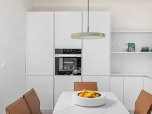 Prodej vily, Sevid, Chorvatsko, 80 m2