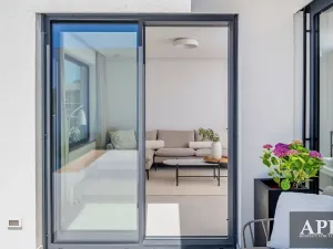 Prodej vily, Sevid, Chorvatsko, 80 m2