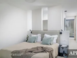 Prodej vily, Sevid, Chorvatsko, 80 m2