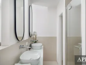 Prodej vily, Sevid, Chorvatsko, 80 m2