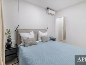Prodej vily, Sevid, Chorvatsko, 80 m2