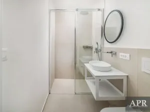 Prodej vily, Sevid, Chorvatsko, 80 m2