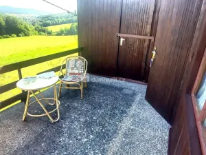 Prodej chaty, Pozlovice, 65 m2