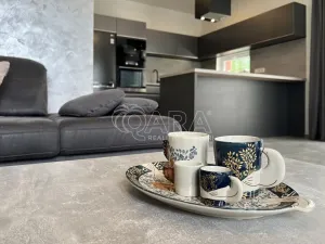 Pronájem rodinného domu, Nelahozeves - Lešany, V Cihelnách, 124 m2
