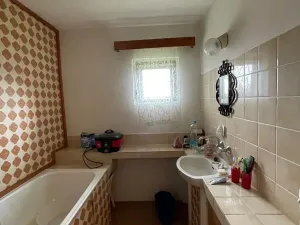 Prodej chalupy, Lopeník, 132 m2