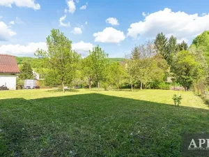 Prodej rodinného domu, Brumov-Bylnice, 117 m2