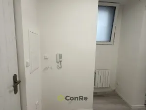 Pronájem bytu 1+kk, Mnichovo Hradiště, Havlíčkova, 33 m2