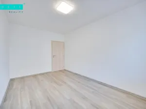 Pronájem bytu 3+kk, Olomouc, Edmunda Husserla, 84 m2
