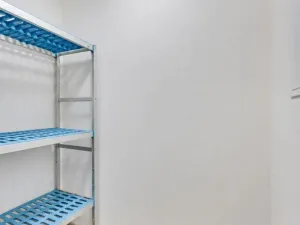 Pronájem bytu 3+kk, Olomouc, Edmunda Husserla, 84 m2
