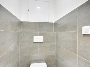 Pronájem bytu 3+kk, Olomouc, Edmunda Husserla, 84 m2