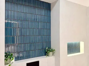 Pronájem bytu 1+kk, Praha - Nové Město, Na výtoni, 36 m2