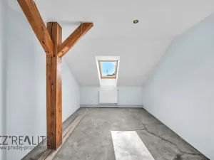 Prodej rodinného domu, Sadská, Na Lávkách, 164 m2