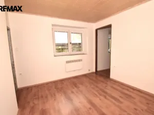 Prodej rodinného domu, Doubravice, 70 m2