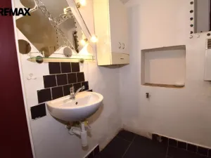 Prodej rodinného domu, Doubravice, 70 m2