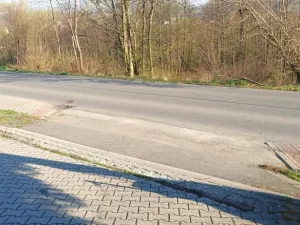 Pronájem skladu, Valašské Meziříčí, Šafaříkova, 143 m2