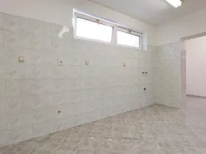 Pronájem skladu, Valašské Meziříčí, Šafaříkova, 143 m2