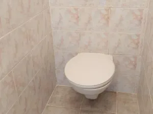 Pronájem skladu, Valašské Meziříčí, Šafaříkova, 143 m2