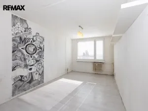 Prodej bytu 2+kk, Praha, Cílkova, 42 m2
