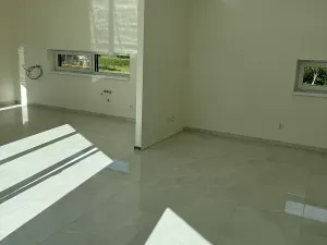 Prodej vily, Rajhrad, Hrůzova, 152 m2