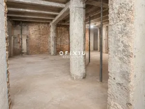 Pronájem obchodního prostoru, Praha - Staré Město, Celetná, 460 m2