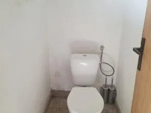 Prodej zemědělského objektu, Loučany, 250 m2