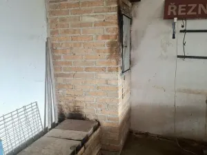Prodej zemědělského objektu, Loučany, 250 m2