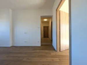 Pronájem bytu 3+1, Jarpice, 85 m2