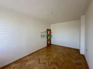Prodej bytu 2+1, Krupka, Sídliště, 53 m2
