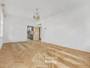 Prodej bytu 3+1, Police nad Metují, 17. listopadu, 76 m2