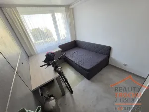 Prodej bytu 3+1, Hradec Králové, Urxova, 67 m2