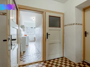 Prodej rodinného domu, Mosty u Jablunkova, 115 m2