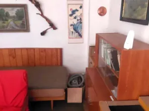 Prodej pozemku pro bydlení, Hlubočky - Hrubá Voda, 667 m2
