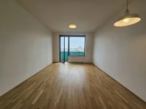 Pronájem bytu 2+kk, Praha - Holešovice, Argentinská, 60 m2