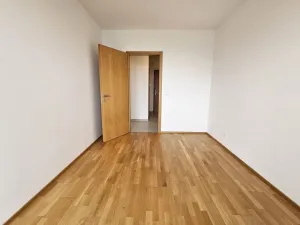 Pronájem bytu 2+kk, Praha - Holešovice, Argentinská, 60 m2