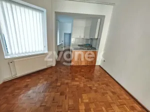 Pronájem kanceláře, Zlín, Sokolská, 78 m2