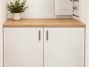 Pronájem bytu 1+kk, Brno, Auerswaldova, 32 m2