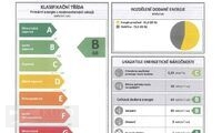 Pronájem bytu 1+kk, Brno, Auerswaldova, 32 m2