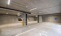 Pronájem bytu 1+kk, Brno, Auerswaldova, 32 m2