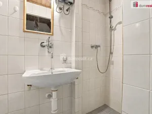 Prodej rodinného domu, Boží Dar, 180 m2