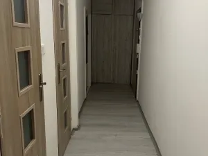 Prodej bytu 3+1, Ústí nad Labem, Jindřicha Plachty, 70 m2