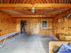 Prodej rodinného domu, Bublava, 92 m2