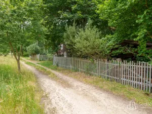 Prodej rodinného domu, Bublava, 92 m2
