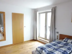 Dražba rodinného domu, Číměř, 328 m2