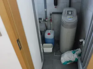 Dražba rodinného domu, Číměř, 328 m2
