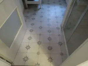 Dražba rodinného domu, Jílovice, 20 m2