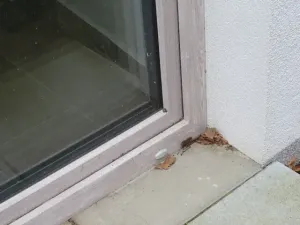 Dražba rodinného domu, Jílovice, 20 m2