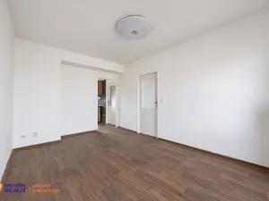 Pronájem bytu 2+1, Olomouc, Tovární, 55 m2